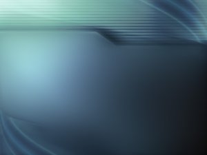 人工智能与云计算结合：企业级应用部署指南